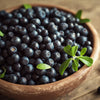 Blueberry Basil Fragrance Oil