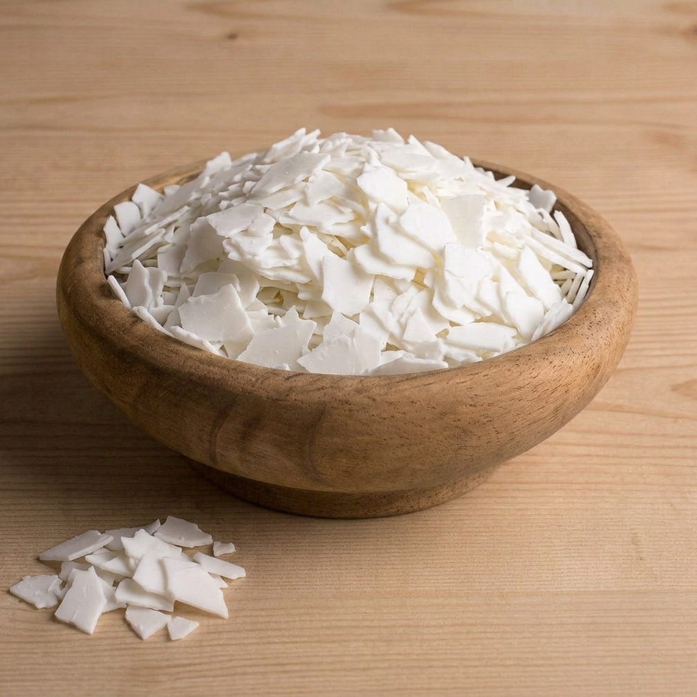 NatureWax C-3 Soy Wax Flakes – Direct Candle Supply
