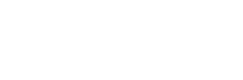 Direct Candle Supply - Candle Wax Supplies at affordable prices !