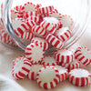 Peppermint Fragrance Oil