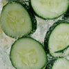 Cucumber Spa Water Fragrance Oil