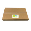 100% Natural Soy Wax