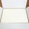 Heartland Soy Wax Blend
