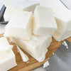 Heartland Soy Wax Blend