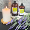 Deluxe Fragrance Oils - Candle Making / Soap /Melts Concentrated - Essential Oils based / Soy or Paraffin  **FREE SHIPPING**