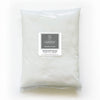 Powdered Paraffin Wax Candle Making -Low Melting Point Wax - 5 lb