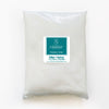 EASY **powdered** Pillars / Votives Wax Blend - Paraffin Based  **FREE SHIPPING**