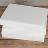 Coconut Apricot Wax Blend