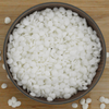 Coconut Apricot Wax Blend Beads