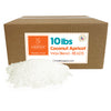 Coconut Apricot Wax Blend Beads