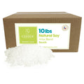 Soy Wax Blend Beads