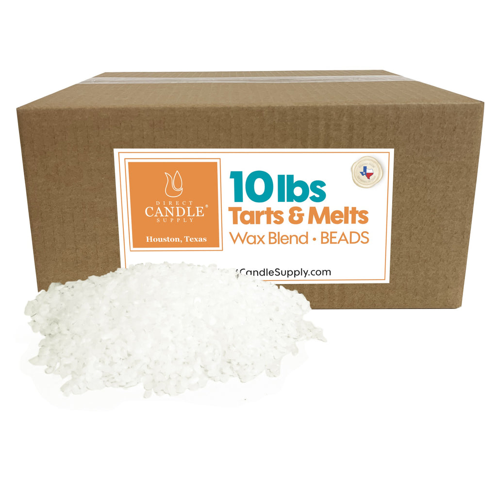 Tarts & Melts Wax Blend Beads