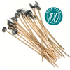 HTP-105 6" Pre-Tabbed Wicks