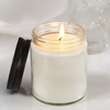 Spiced Gingerbread Fragrance Oil