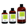 Spiced Gingerbread Fragrance Oil