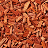 Sandalwood Fragrance Oil