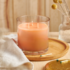 NatureWax C-3 Soy Wax Flakes