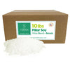 Soy Pillar Beads 10 lb