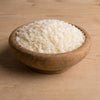 Coconut Apricot Wax Blend Beads