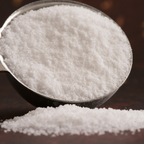 Stearic Acid