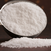 Stearic Acid (Triple Pressed)