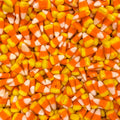Candy Corn Fragrance Oil