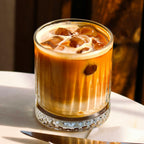Caramel Latte Fragrance Oil