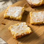 Gooey Buttercake Fragrance Oil