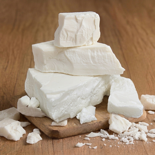Heartland Soy Wax Blend