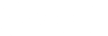 Direct Candle Supply - Home