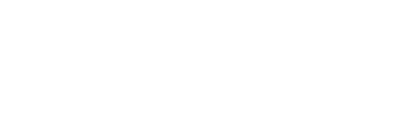 Direct Candle Supply