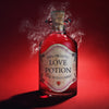 Love Spell type Fragrance Oil