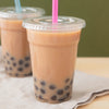 Melon Bubble Tea Fragrance Oil