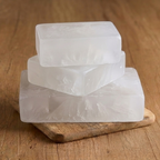 Paraffin Wax