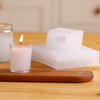 Paraffin Wax
