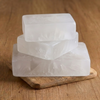 Paraffin Wax