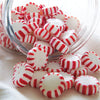 Crushed Candy Cane (type)