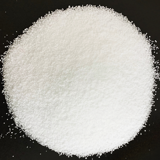 Stearic Acid (Triple Pressed)