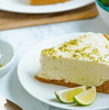 Key Lime Pie Fragrance Oil