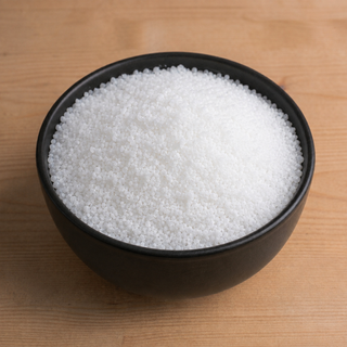 Stearic Acid