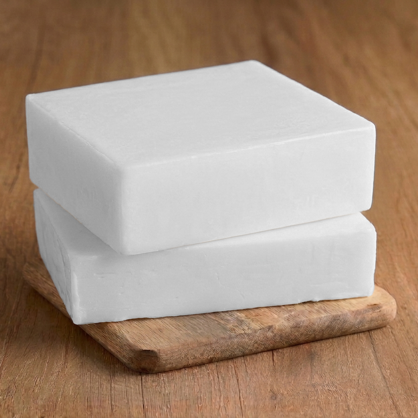 Paraffin Container Wax Blend