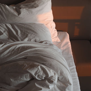 Turn Down Service Fragrance Oil