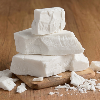100% Natural Soy Wax