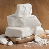 100% Natural Soy Wax