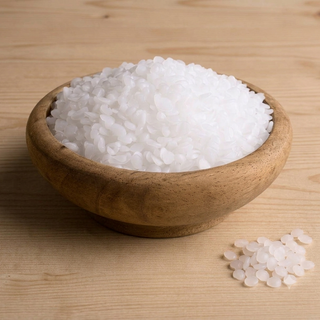 Paraffin Wax Beads