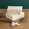 Tarts & Melts Wax Blend