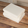 Soy Wax Blend