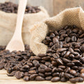 Coffee House Fragrance Oil