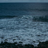 Ocean Rain Fragrance Oil