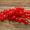 Oak & Red Currant Fragrance Oil